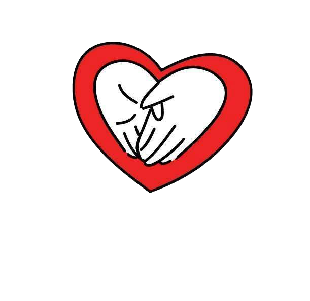 logo_missao_ebenezer_white